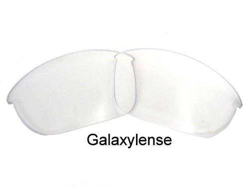 Galaxy rechange lentilles pour - rechange,