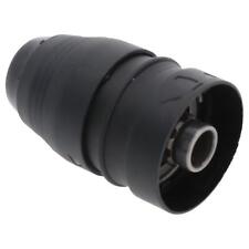 Raccord D'Outil Mandrin