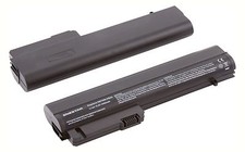 4400mAh Batterie Rechargeable