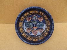 Jean-Claude Taburet Céramique