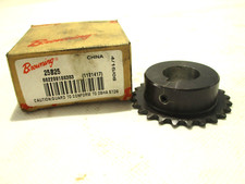 NEW BROWNING 25B25 TIMING