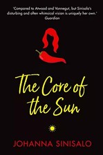 The Core of the Sun