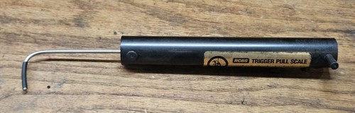 Rcbs shooting 87307 premium - shooting,