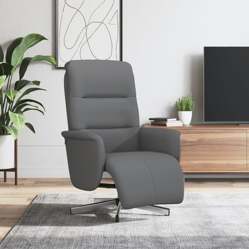 Fauteuil inclinable avec - fauteuil,