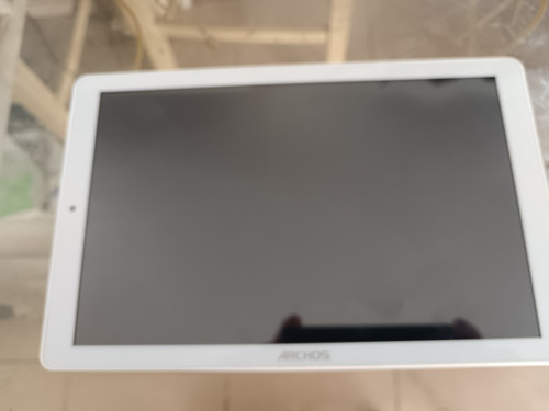 Tablette archos core 101 - archos, 3g
