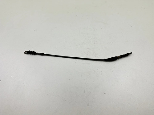 Cable suzuki 750 - suzuki,