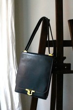 Hermès sac à main modèle