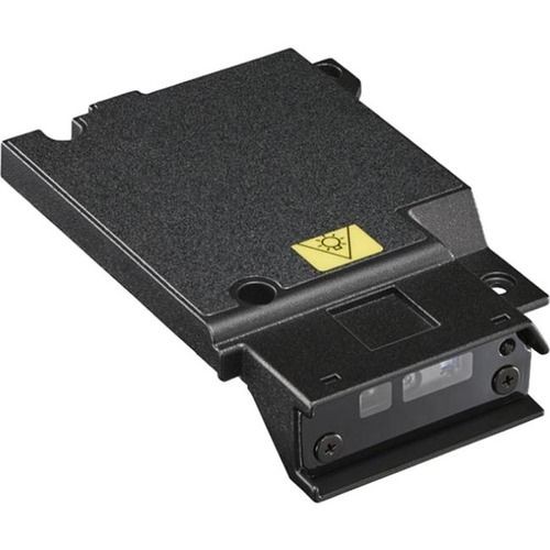 Barcode reader bcr - 2d, laser