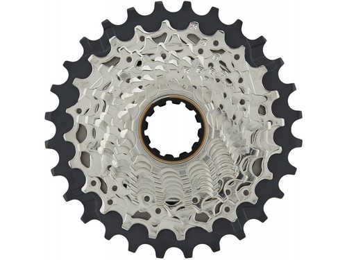 Cassette sram force axs - cassette,
