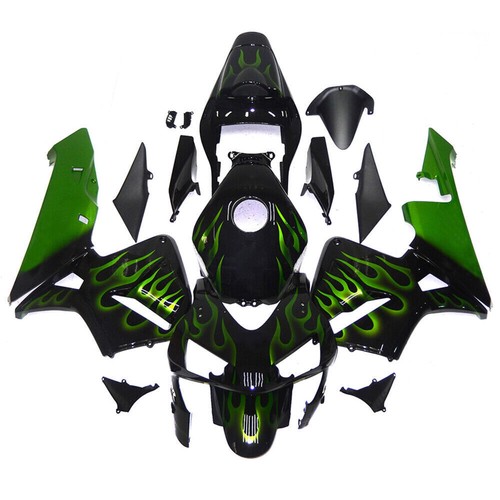 Fairing kit for honda cbr600rr - fairing,