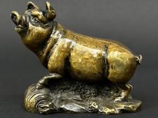 Superbe authentique ancienne