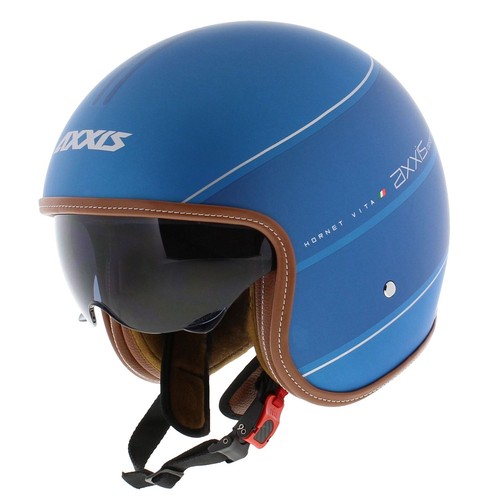 Casque axxis hornet vita - axxis,