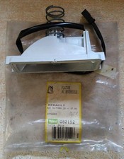 1 Platine de Feu Clignotant avant  Renault 25 V6 Turbo DX (juqu&#039;à 1988) NEUF