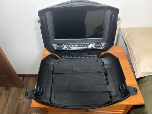 Gaems portable gaming monitor - gaems,