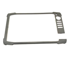 Entourage d'écran gris 072-3227-002 Lowrance HDS 9 GEN3