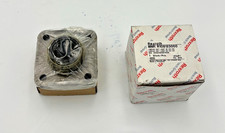 Bosch Rexroth Ensemble