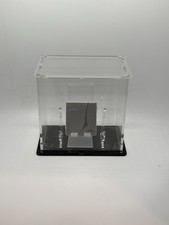 Sony MZ-E720 Minidisc Reader