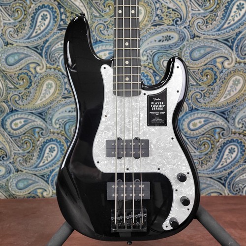 Fender limited edition - fender,