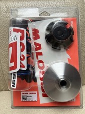 Variateur Malossi Multivar