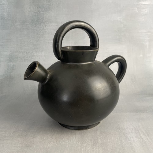 Chevrette pichet carafe cruche