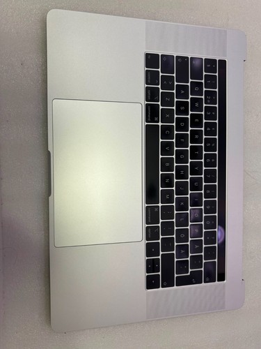 Topcase clavier - ,