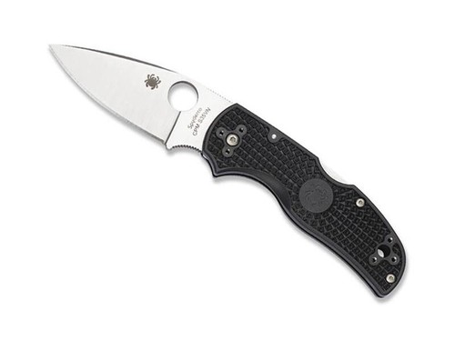 C41pbk5 couteau spyderco - -,