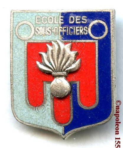 Materiel ecole des sous - materiel.ecole,
