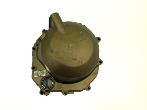 Couvercle moteur droit - couvercle,