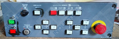 Operation board carte - board,