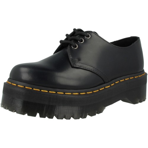 Martens 1461 quad - dr.,