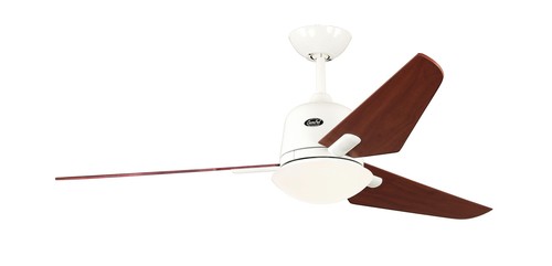 Lampe ventilateur plafond - lampe,