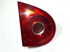 FEU ARRIERE INTERIEUR GAUCHE