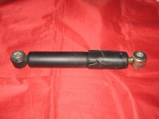 REAR GAS SHOCK ABSORBER PEUGEOT 306 S 16 DOHC XSI 1994 to 1997 BOGE 27.A67.F