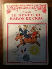 PETITE BIBLIOTHEQUE BLANCHE