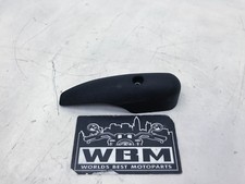 Piaggio MP3 400 LT (2) 10' Fairing Panel Cover Cowl Infill Trim Trim