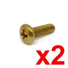 8710810-10 Vis tracteur