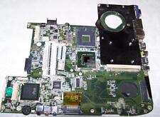 MOTHERBOARD for Acer Aspire 5920 5920G Intel WORKING