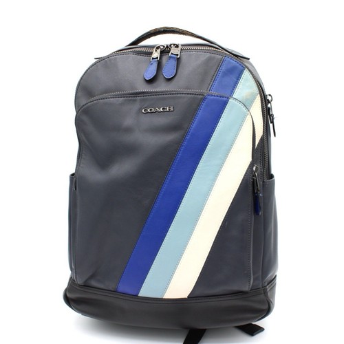Sac dos coach - sac,