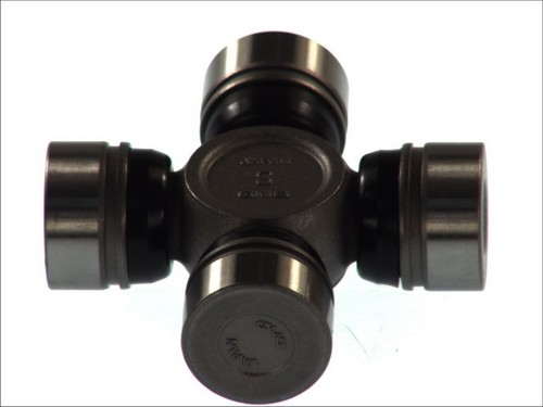 Pour isuzu trooper - pour,