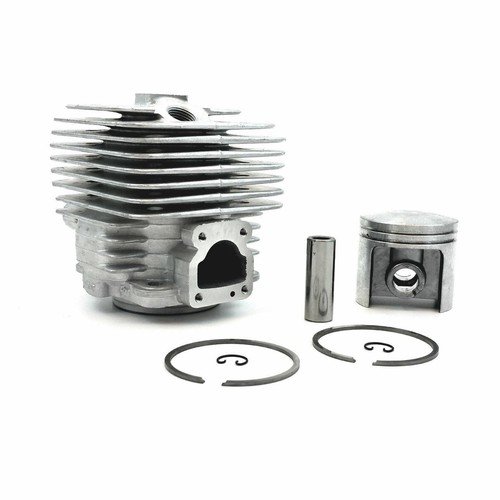 Kit cylindre pour - , stihl