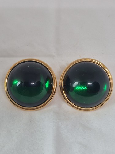 Lalique france boucle - lalique,