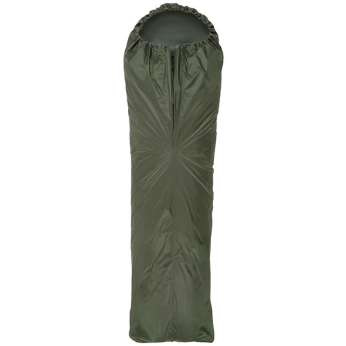 Sac bivouac highlander - de,