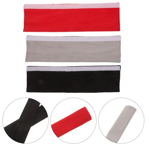 Lot protections pour - lot, 6