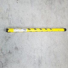 ESAB 163024R150 OK Tigrod, 316L, DIA-2.4mm(3/32"), L-1000mm(39.4") - NEW