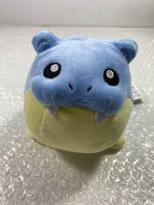PELUCHE (PLUSH) POKEMON POCKET