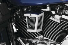 Kuryakyn Hypercharger