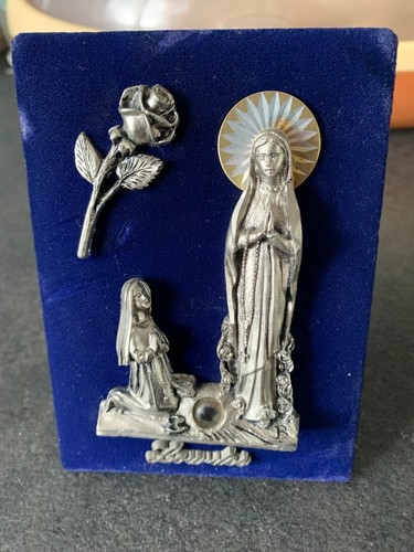 Ancien cadre religieux - cadre,