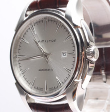 Montre automatique homme