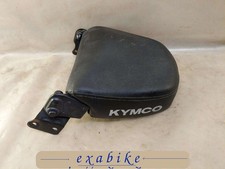 selle arriere pour Kymco 50