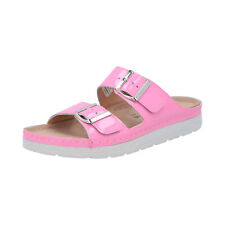 Berkemann Thelma Sandales Pour